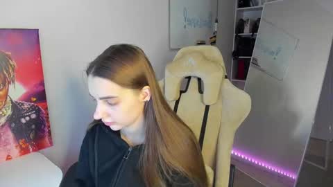 Snapshot of whole_eternity chatting on January 16, 3:02 pm Abby online show from January 16, 3:02 pm