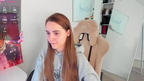 Snapshot of whole_eternity chatting on January 22, 6:42 am Abby online show from January 22, 6:42 am