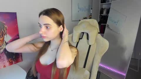 Snapshot of whole_eternity chatting on January 23, 5:21 pm Abby online show from January 23, 5:21 pm