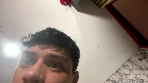 whonder_sex online show from March 20, 12:26 am