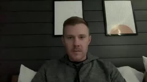 whoops1017 online show from February 2, 6:06 pm