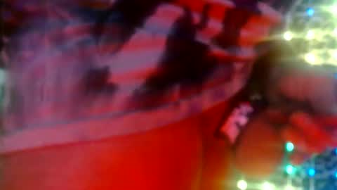 whor4mor online show from February 20, 5:29 pm