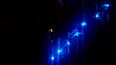 whor4mor online show from September 20, 12:50 pm