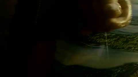 whor4mor online show from December 4, 3:43 pm