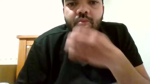 whoreboy09 online show from April 14, 10:16 pm