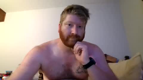 whorehey19 online show from September 20, 1:06 am