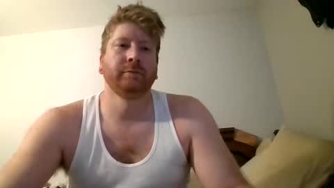 whorehey19 online show from September 28, 1:33 am