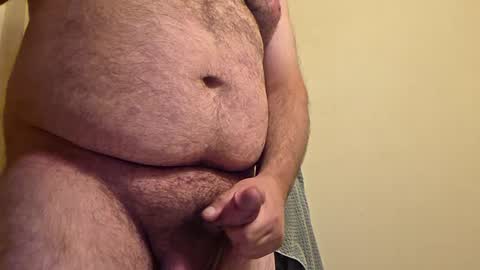 whorekneeweeny online show from October 6, 10:40 pm