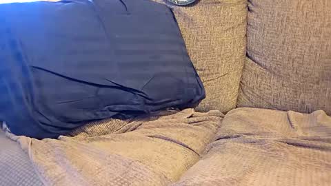 Snapshot of whorekneeweeny chatting on March 30, 9:16 pm whorekneeweeny online show from March 30, 9:16 pm