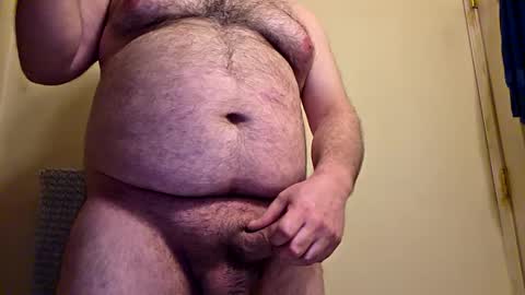 Snapshot of whorekneeweeny chatting on April 6, 10:00 pm whorekneeweeny online show from April 6, 10:00 pm