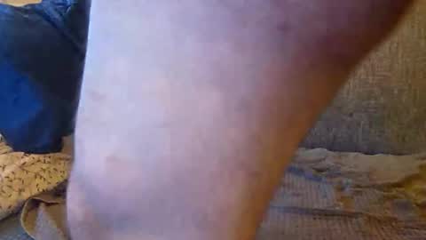 Snapshot of whorekneeweeny chatting on April 10, 5:39 pm whorekneeweeny online show from April 10, 5:39 pm