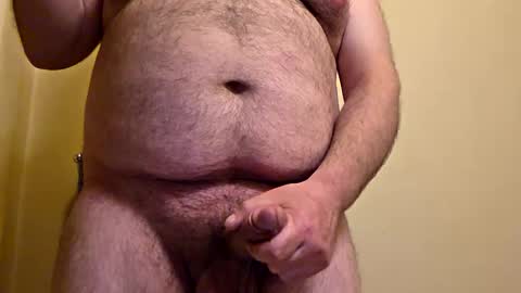 Snapshot of whorekneeweeny chatting on April 15, 9:04 pm whorekneeweeny online show from April 15, 9:04 pm