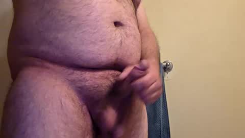 Snapshot of whorekneeweeny chatting on April 27, 12:19 am whorekneeweeny online show from April 27, 12:19 am
