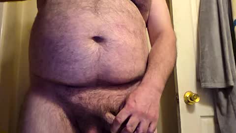 Snapshot of whorekneeweeny chatting on April 27, 7:01 pm whorekneeweeny online show from April 27, 7:01 pm