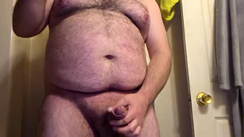 Snapshot of whorekneeweeny chatting on May 11, 6:49 pm whorekneeweeny online show from May 11, 6:49 pm