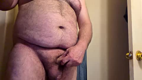 Snapshot of whorekneeweeny chatting on May 19, 6:47 pm whorekneeweeny online show from May 19, 6:47 pm