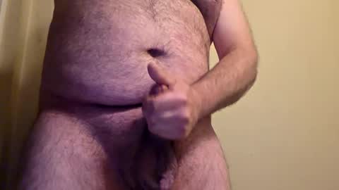 Snapshot of whorekneeweeny chatting on May 24, 6:46 pm whorekneeweeny online show from May 24, 6:46 pm
