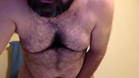 Snapshot of whorekneeweeny chatting on June 22, 8:17 pm whorekneeweeny online show from June 22, 8:17 pm
