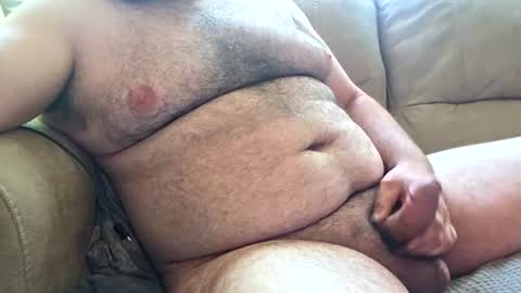 Snapshot of whorekneeweeny chatting on July 26, 2:46 pm whorekneeweeny online show from July 26, 2:46 pm