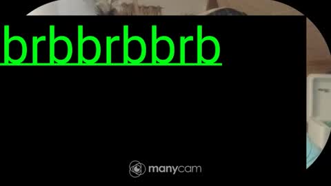 whorenee kawk online show from January 30, 1:21 pm
