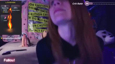 Fire C online show from October 15, 8:47 am