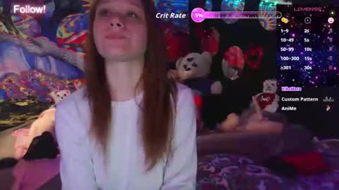 Fire C online show from February 5, 9:14 am