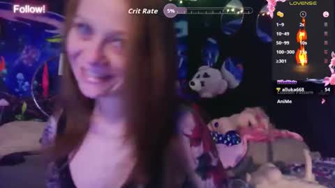 Fire C online show from February 21, 11:28 pm