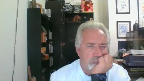 whs4fem online show from January 15, 5:45 am