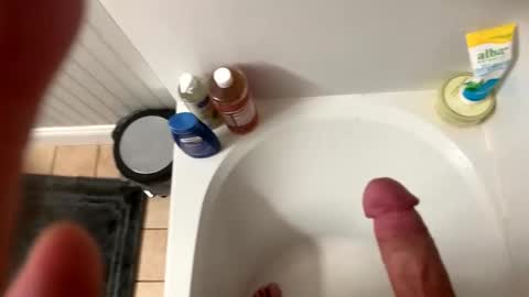 Snapshot of whtddywnts chatting on March 20, 1:54 am whtddywnts online show from March 20, 1:54 am