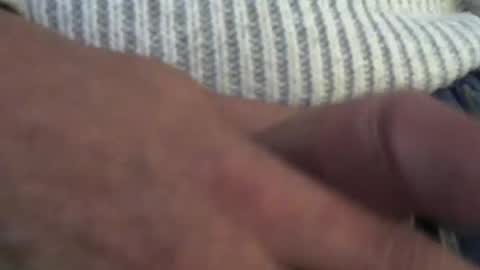 whvman48 online show from September 17, 6:53 pm