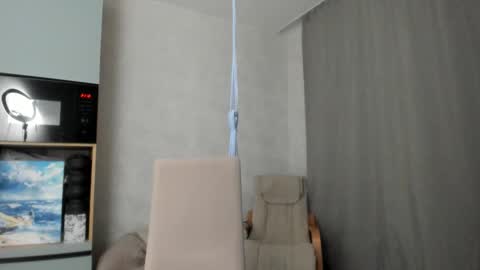 Snapshot of why_again_me chatting on September 27, 6:13 pm Veronica online show from September 27, 6:13 pm