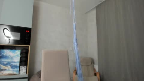 Snapshot of why_again_me chatting on October 21, 7:14 pm Veronica online show from October 21, 7:14 pm