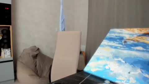 Snapshot of why_again_me chatting on November 28, 6:32 pm Veronica online show from November 28, 6:32 pm