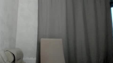 Veronica online show from May 21, 6:59 pm