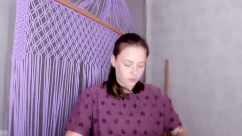 Veronica online show from May 29, 7:56 pm