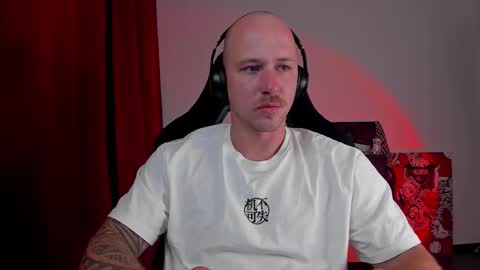 VI online show from September 22, 6:54 pm