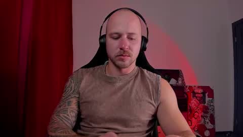 VI online show from October 4, 7:01 pm