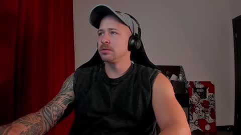 VI online show from October 9, 3:32 pm