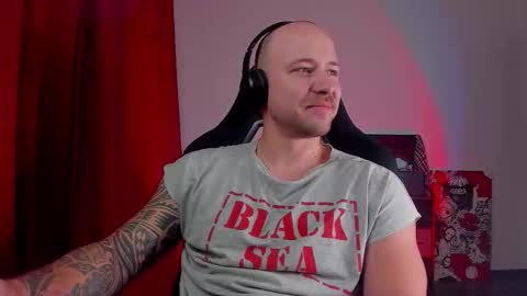 VI online show from November 5, 5:02 pm