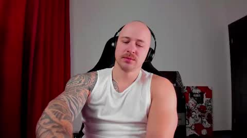 VI online show from January 10, 3:58 pm