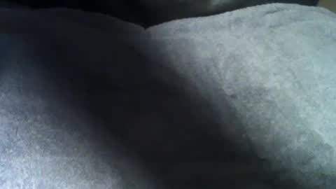 Snapshot of whyaskbi69 chatting on July 6, 3:03 pm whyaskbi69 online show from July 6, 3:03 pm