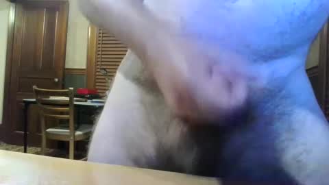 whydog online show from October 2, 3:13 am