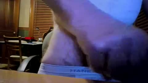 whydog online show from November 6, 3:40 am