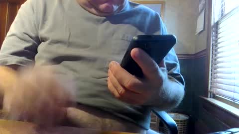 whydog online show from December 1, 3:39 pm