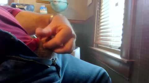 whydog online show from December 16, 3:28 pm