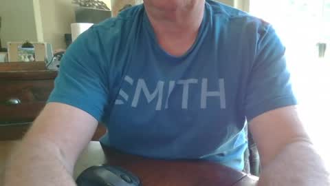 whyknotnow720952 online show from April 28, 5:07 pm