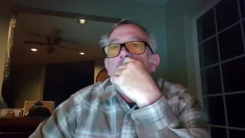 whyknotnow720952 online show from May 1, 11:26 am