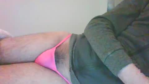 whymeagain0981 online show from February 9, 5:06 pm