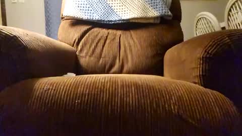 Cool JC online show from November 26, 10:38 am