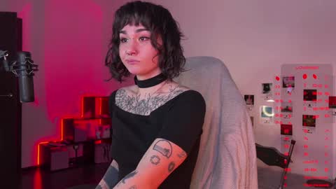 iggy iggz online show from December 1, 10:53 pm